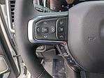 2025 Ram 1500 Crew Cab 4x4 Pickup for sale #N685555 - photo 17