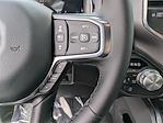 2025 Ram 1500 Crew Cab 4x4 Pickup for sale #N685555 - photo 18