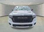 2025 Ram 1500 Crew Cab 4x4 Pickup for sale #N685555 - photo 3