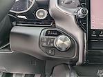 2025 Ram 1500 Crew Cab 4x4 Pickup for sale #N685555 - photo 21