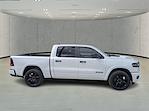 2025 Ram 1500 Crew Cab 4x4 Pickup for sale #N685555 - photo 4