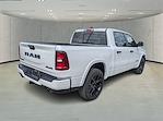 2025 Ram 1500 Crew Cab 4x4 Pickup for sale #N685555 - photo 2