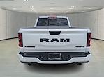 2025 Ram 1500 Crew Cab 4x4 Pickup for sale #N685555 - photo 5