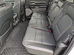 2025 Ram 1500 Crew Cab 4x4 Pickup for sale #N685555 - photo 7