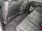 2025 Ram 1500 Crew Cab 4x4 Pickup for sale #N685555 - photo 8
