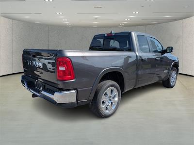 2025 Ram 1500 Quad Cab 4x2 Pickup for sale #N686590 - photo 2