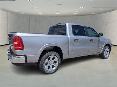 2025 Ram 1500 Crew Cab 4x2 Pickup for sale #N686732 - photo 2