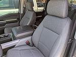2024 Ford F-150 SuperCrew Cab 4x2 Pickup for sale #N690016A - photo 10