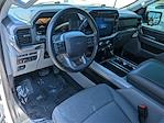 2024 Ford F-150 SuperCrew Cab 4x2 Pickup for sale #N690016A - photo 11