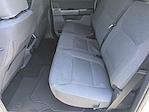 2024 Ford F-150 SuperCrew Cab 4x2 Pickup for sale #N690016A - photo 13
