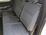 2024 Ford F-150 SuperCrew Cab 4x2 Pickup for sale #N690016A - photo 15