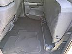 2024 Ford F-150 SuperCrew Cab 4x2 Pickup for sale #N690016A - photo 16