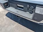 2024 Ford F-150 SuperCrew Cab 4x2 Pickup for sale #N690016A - photo 17