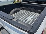 2024 Ford F-150 SuperCrew Cab 4x2 Pickup for sale #N690016A - photo 18