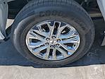 2024 Ford F-150 SuperCrew Cab 4x2 Pickup for sale #N690016A - photo 19