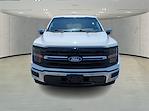 2024 Ford F-150 SuperCrew Cab 4x2 Pickup for sale #N690016A - photo 3
