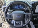 2024 Ford F-150 SuperCrew Cab 4x2 Pickup for sale #N690016A - photo 20