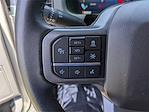 2024 Ford F-150 SuperCrew Cab 4x2 Pickup for sale #N690016A - photo 21