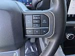2024 Ford F-150 SuperCrew Cab 4x2 Pickup for sale #N690016A - photo 22