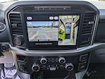 2024 Ford F-150 SuperCrew Cab 4x2 Pickup for sale #N690016A - photo 24