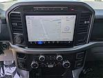2024 Ford F-150 SuperCrew Cab 4x2 Pickup for sale #N690016A - photo 25