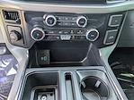 2024 Ford F-150 SuperCrew Cab 4x2 Pickup for sale #N690016A - photo 26