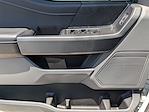 2024 Ford F-150 SuperCrew Cab 4x2 Pickup for sale #N690016A - photo 27
