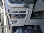 2024 Ford F-150 SuperCrew Cab 4x2 Pickup for sale #N690016A - photo 28