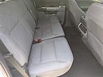 2024 Ford F-150 SuperCrew Cab 4x2 Pickup for sale #N690016A - photo 29