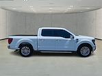 2024 Ford F-150 SuperCrew Cab 4x2 Pickup for sale #N690016A - photo 4