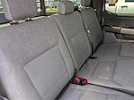 2024 Ford F-150 SuperCrew Cab 4x2 Pickup for sale #N690016A - photo 30