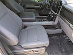 2024 Ford F-150 SuperCrew Cab 4x2 Pickup for sale #N690016A - photo 32