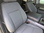2024 Ford F-150 SuperCrew Cab 4x2 Pickup for sale #N690016A - photo 33
