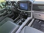2024 Ford F-150 SuperCrew Cab 4x2 Pickup for sale #N690016A - photo 34