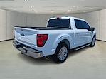 2024 Ford F-150 SuperCrew Cab 4x2 Pickup for sale #N690016A - photo 2