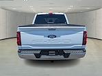 2024 Ford F-150 SuperCrew Cab 4x2 Pickup for sale #N690016A - photo 5
