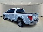 2024 Ford F-150 SuperCrew Cab 4x2 Pickup for sale #N690016A - photo 6