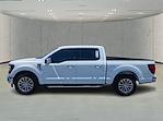 2024 Ford F-150 SuperCrew Cab 4x2 Pickup for sale #N690016A - photo 7
