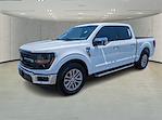 2024 Ford F-150 SuperCrew Cab 4x2 Pickup for sale #N690016A - photo 8