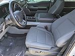 2024 Ford F-150 SuperCrew Cab 4x2 Pickup for sale #N690016A - photo 9