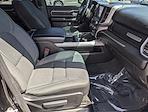 Used 2021 Ram 1500 Lone Star Crew Cab Pickup for sale #N690017A - photo 10