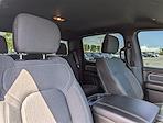Used 2021 Ram 1500 Lone Star Crew Cab Pickup for sale #N690017A - photo 11