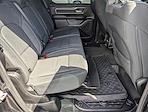Used 2021 Ram 1500 Lone Star Crew Cab Pickup for sale #N690017A - photo 13