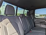Used 2021 Ram 1500 Lone Star Crew Cab Pickup for sale #N690017A - photo 14