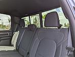 Used 2021 Ram 1500 Lone Star Crew Cab Pickup for sale #N690017A - photo 16