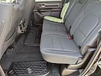 Used 2021 Ram 1500 Lone Star Crew Cab Pickup for sale #N690017A - photo 17