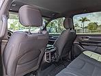 Used 2021 Ram 1500 Lone Star Crew Cab Pickup for sale #N690017A - photo 18