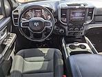 Used 2021 Ram 1500 Lone Star Crew Cab Pickup for sale #N690017A - photo 19
