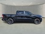Used 2021 Ram 1500 Lone Star Crew Cab Pickup for sale #N690017A - photo 3