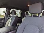 Used 2021 Ram 1500 Lone Star Crew Cab Pickup for sale #N690017A - photo 20